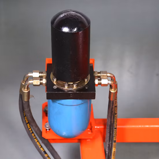 Motorized Loading/Unloading Belt Conveyor&amp;Powered Roller Conveyor System